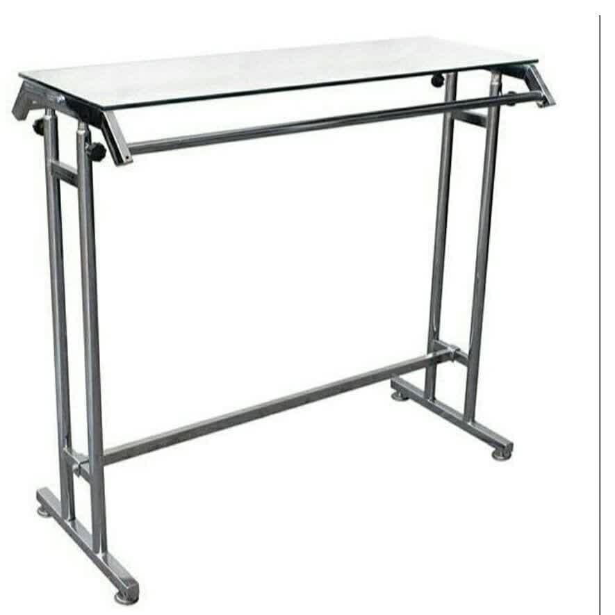 رگال سفارشی|فروشگاه و مغازه|مشهد, تربیت (صدف)|دیوار