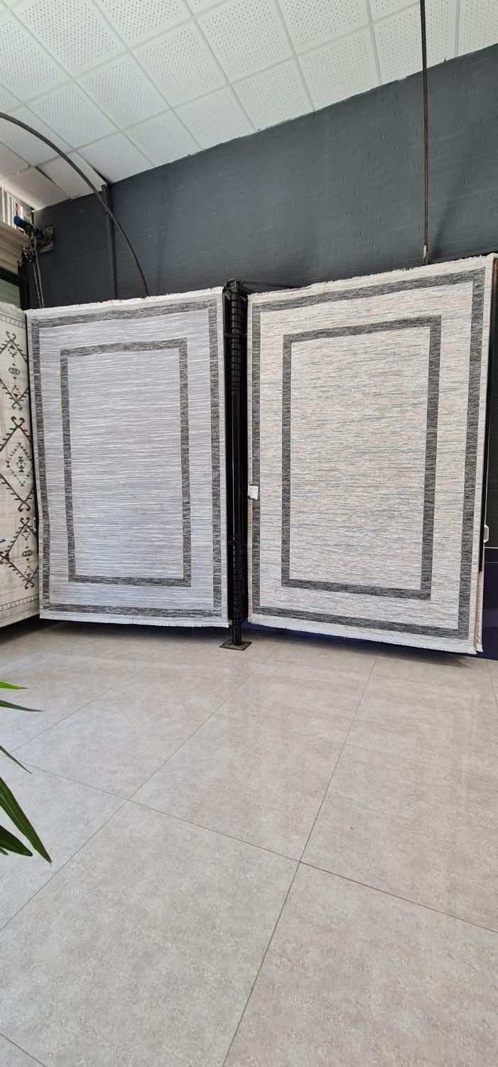 فرش و قالی سیزان هایبایک|فرش|اهواز, پادادشهر|دیوار