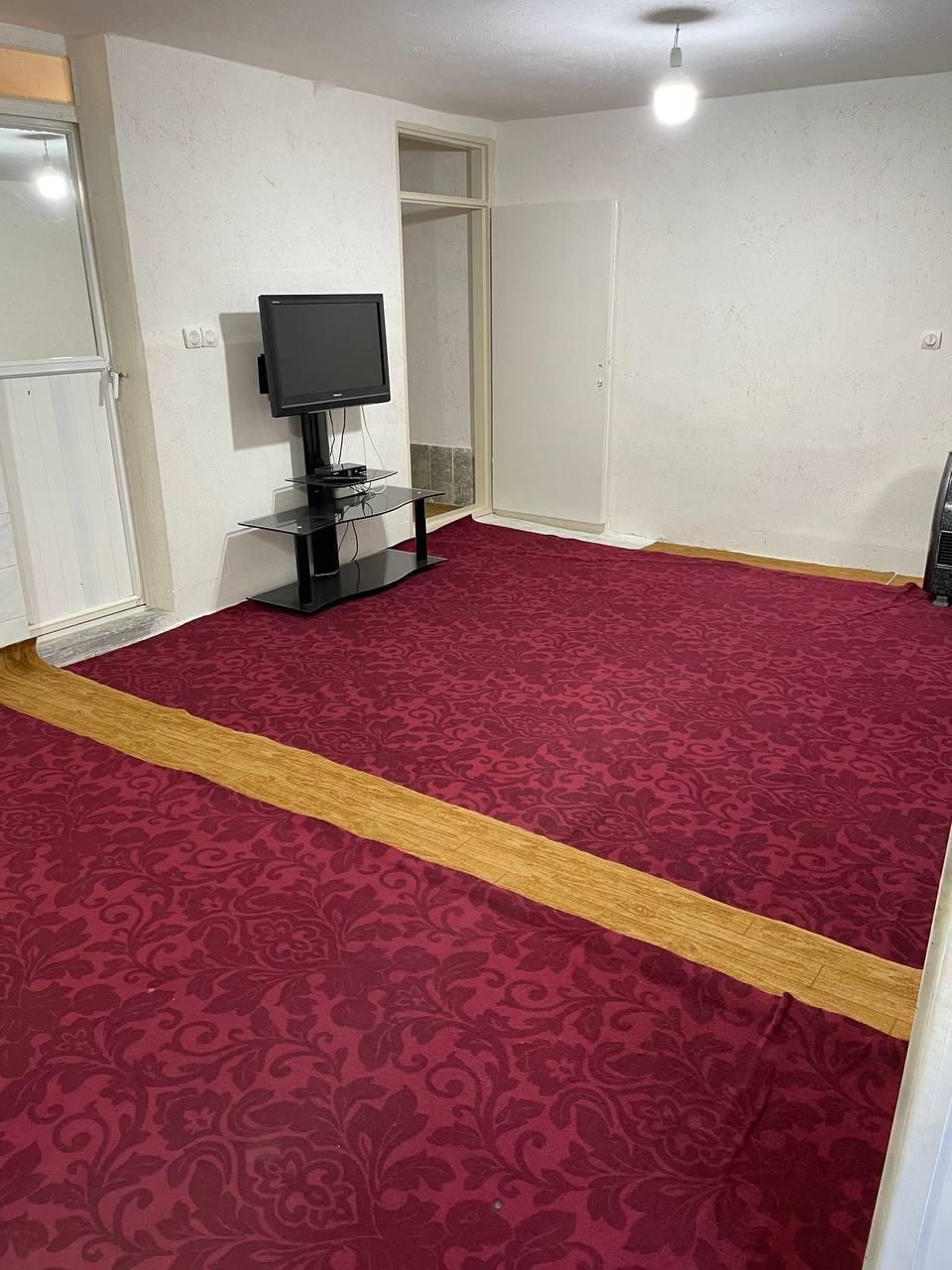 سویت منزل سوییت یکخوابه با پارکینگ|اجارهٔ کوتاه‌مدت آپارتمان و سوئیت|بانه, |دیوار
