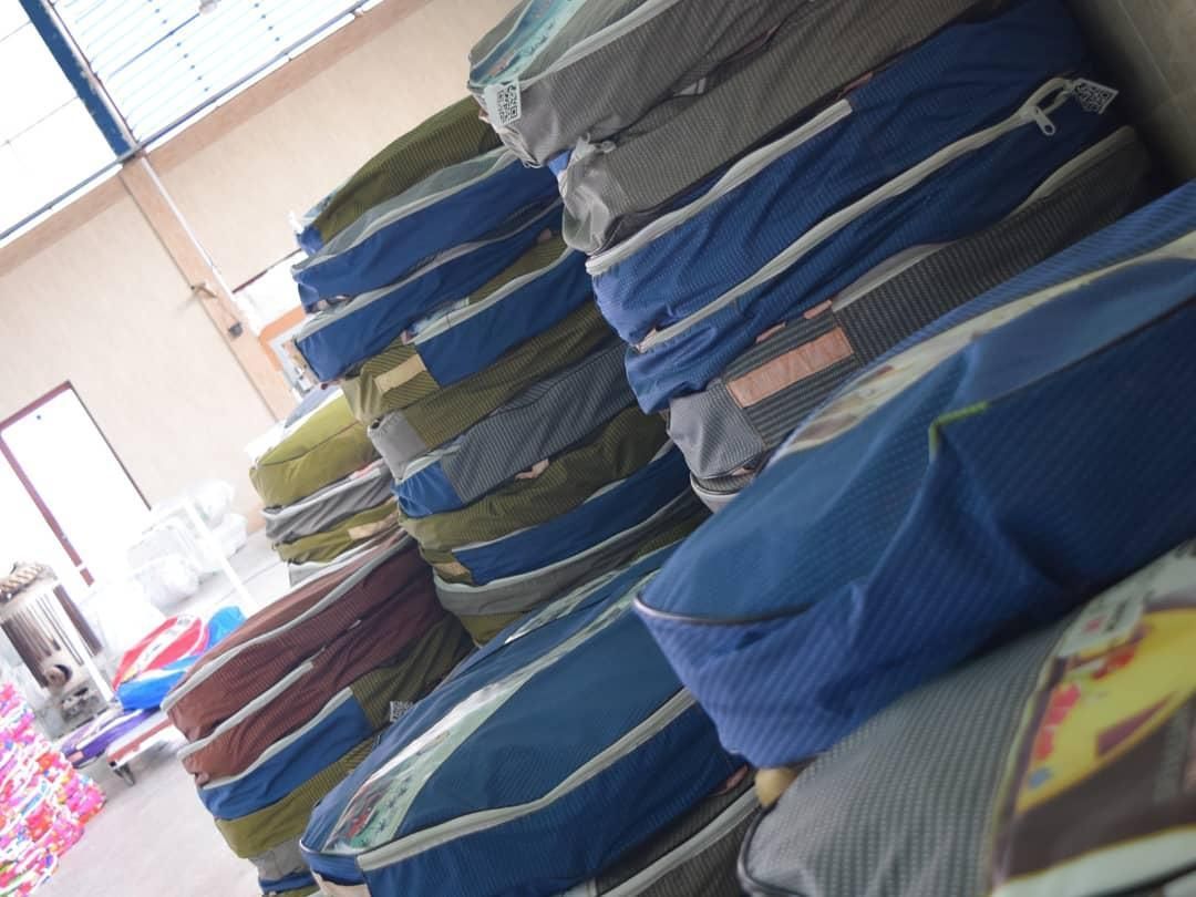 چادر مسافرتی ضد آب ضد آفتاب چهار فصل|کوهنوردی و کمپینگ|شهریار, |دیوار