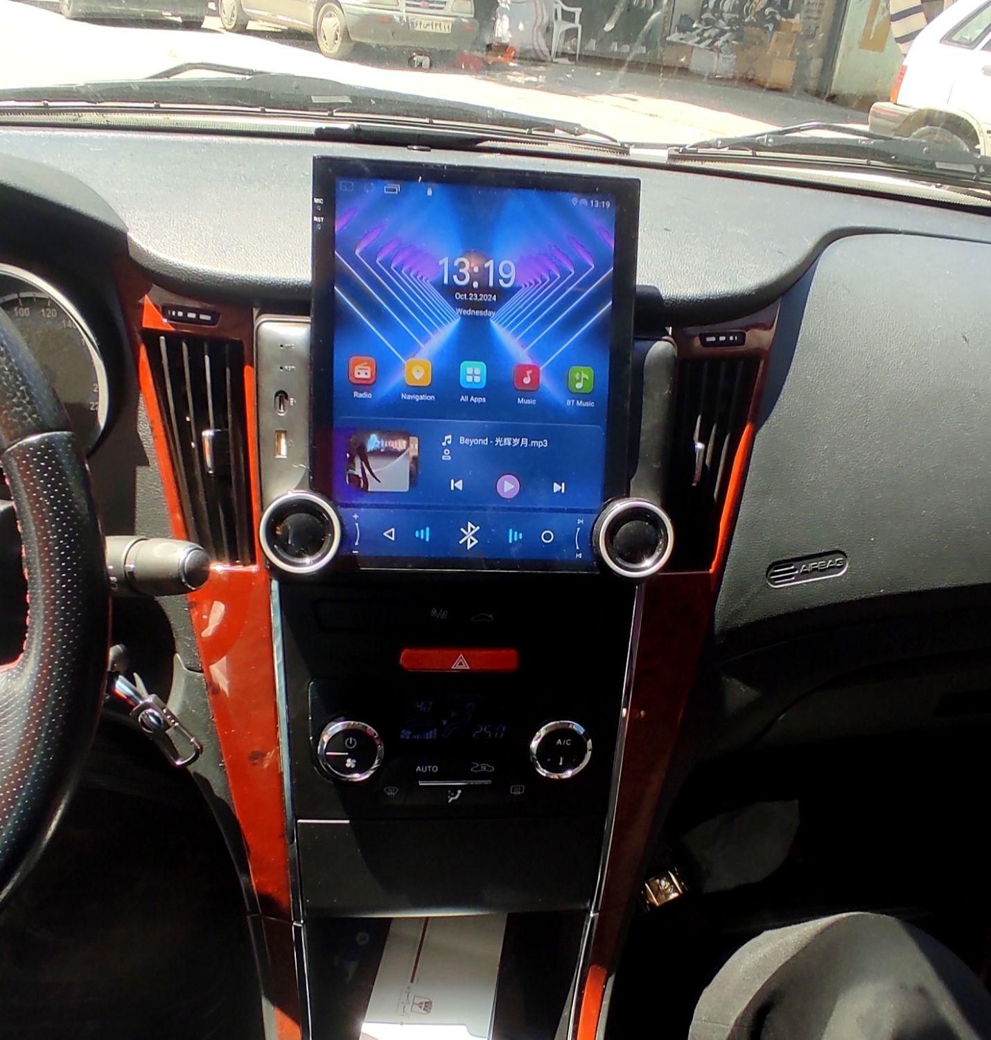 دوربین و ضبط تصویری قاپ فابریک|قطعات یدکی و لوازم جانبی|کرمانشاه, |دیوار