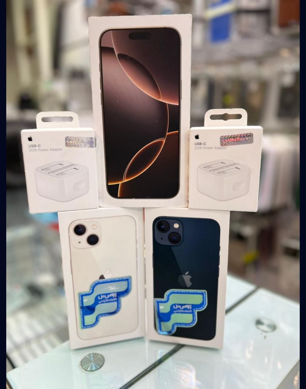 فروش اقساطی Galaxy A55 طرف قرارداد حکمت کارت|موبایل|کرمانشاه, |دیوار