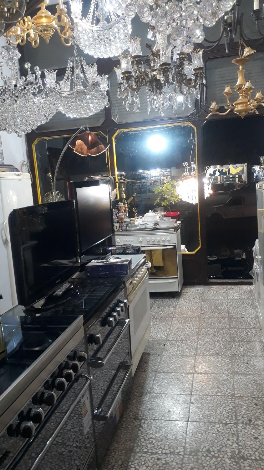 سمساری|عمدهفروشی|قرچک, |دیوار