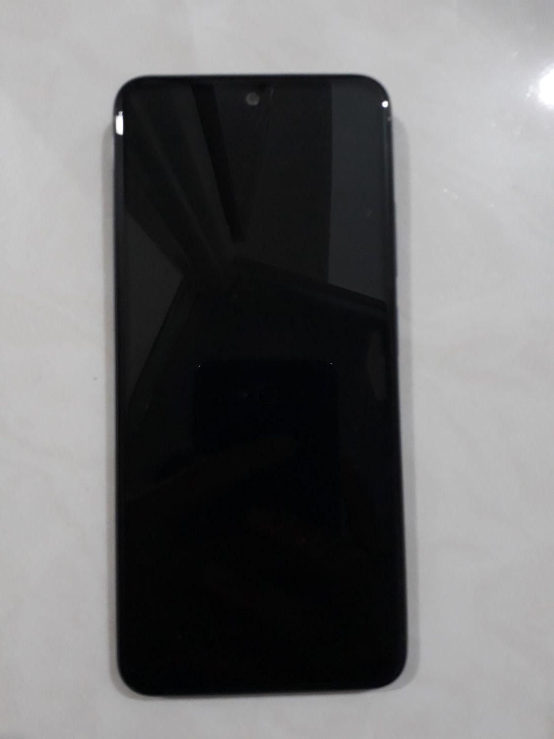 شیائومی Redmi Note 12 s|موبایل|تهران, چیتگر جنوبی|دیوار