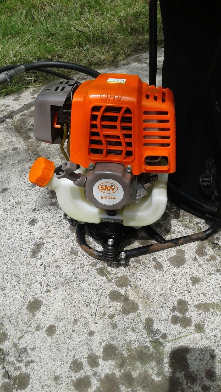 علف زنی|خدمات باغبانی و درختکاری|رشت, نیروی دریایی|دیوار