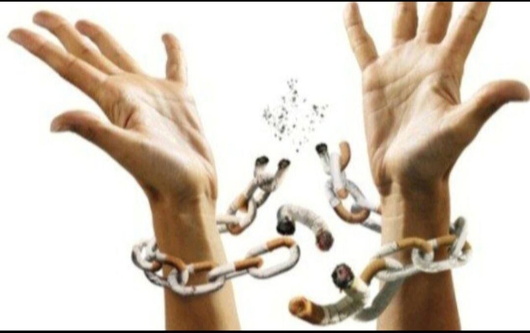 ترک انواع مواد مخدر در منزل(سم زدایی)|خدمات آرایشگری و زیبایی|مرودشت, تامین اجتماعی‎|دیوار