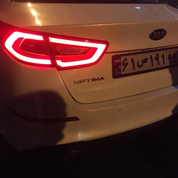 تعمیرات چراغ اپتیما سوناتا بنز(تعمیر خطر)بى ام و|خدمات موتور و ماشین|تهران, دردشت|دیوار