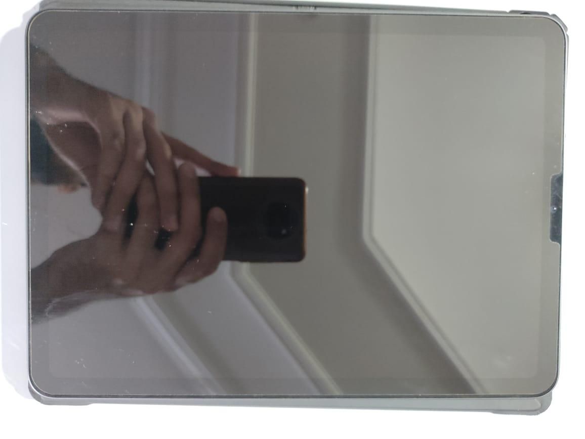 iPad Air 5 64GB|تبلت|اصفهان, برازنده|دیوار