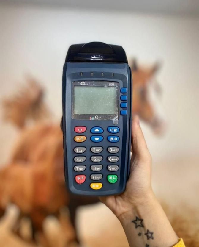 آف آف کارتخوان آکبند|فروشگاه و مغازه|اهواز, طالقانی|دیوار