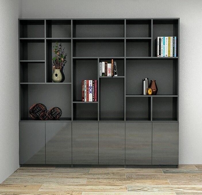 کابینت و کمد دیواری و میز tv|خدمات پیشه و مهارت|مشهد, بهاران|دیوار