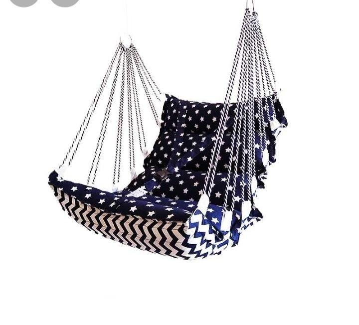 تاب کودک|اسباب‌بازی بچه|تبریز, |دیوار