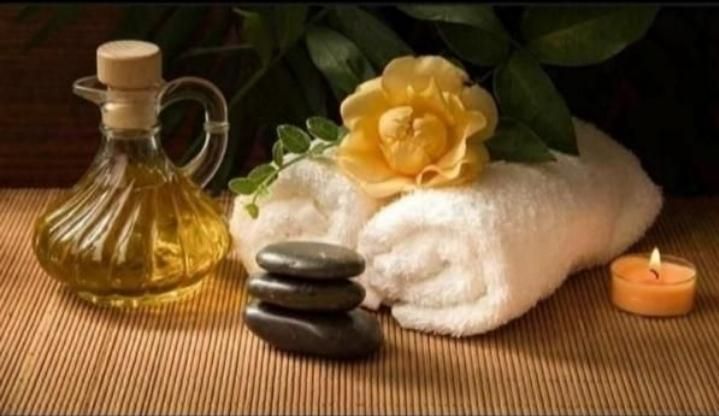 روغن ماساژ|آرایشی، بهداشتی، درمانی|تهران, قیام|دیوار