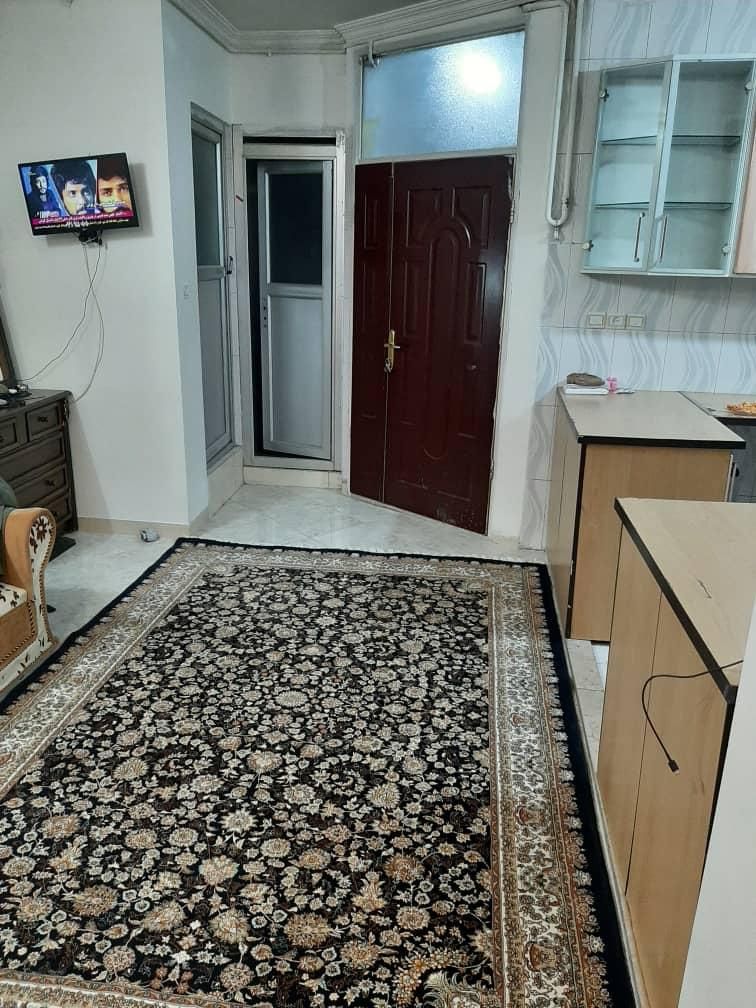 سوییت اجاره ای منزل مبله دربست در یزد|اجارهٔ کوتاهمدت آپارتمان و سوئیت|یزد, |دیوار