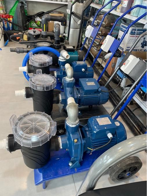 جارواستخری گارانتی دار با لوازم کامل شرایط اقساط|مصالح و تجهیزات ساختمان|تهران, تهرانسر شرقی|دیوار