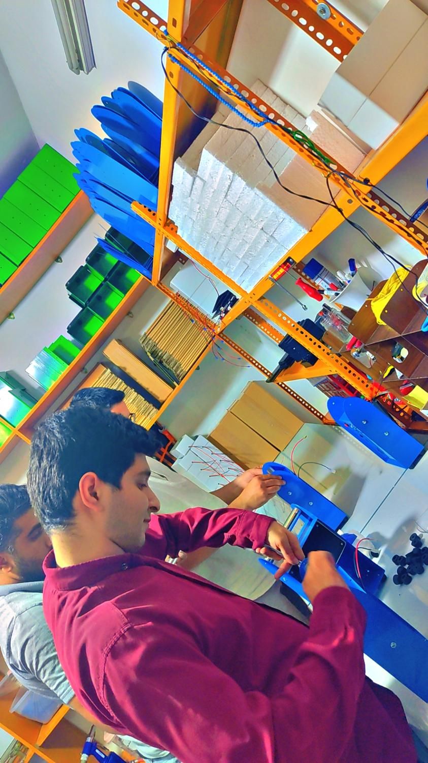 پک کامل سولار با پنل و اقلام روشنایی|مصالح و تجهیزات ساختمان|شیروان (خراسان), |دیوار