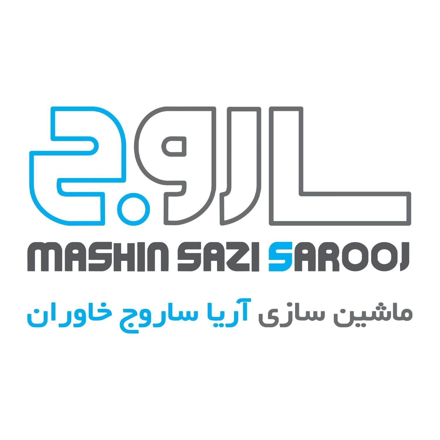 استخدام مهندس مکانیک و کارگر فنی|استخدام صنعتی، فنی، مهندسی|تبریز, |دیوار