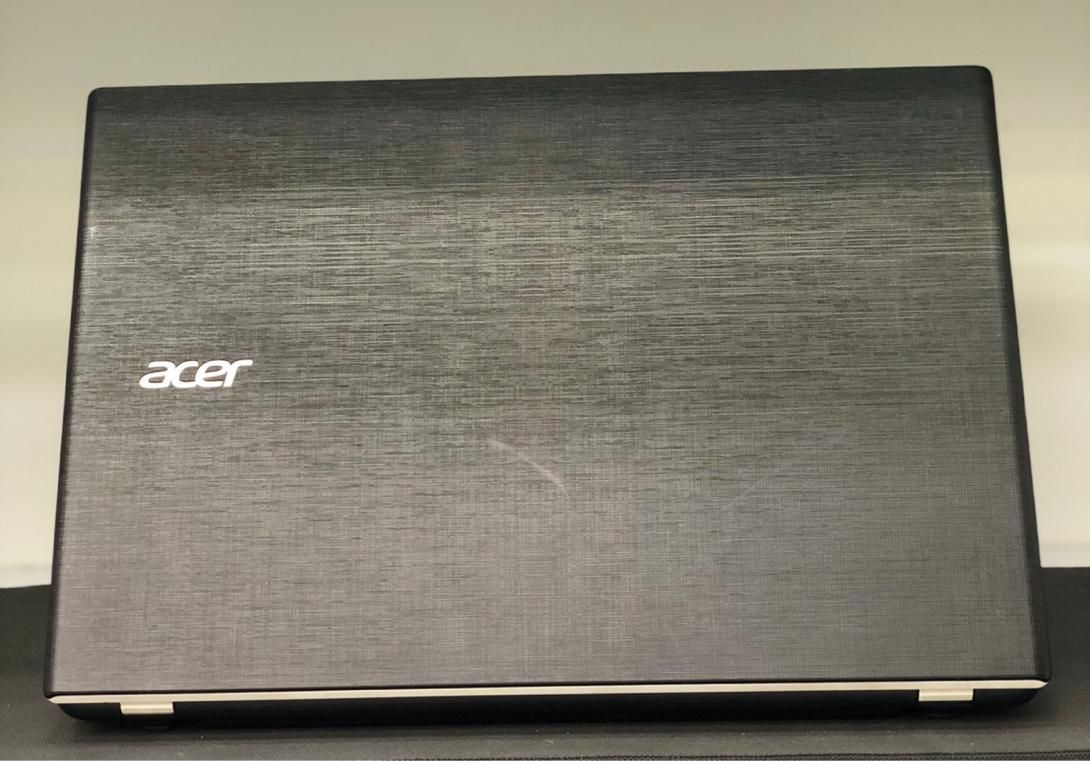 لپ تاپ acer i7|رایانه همراه|شیراز, ملاصدرا|دیوار