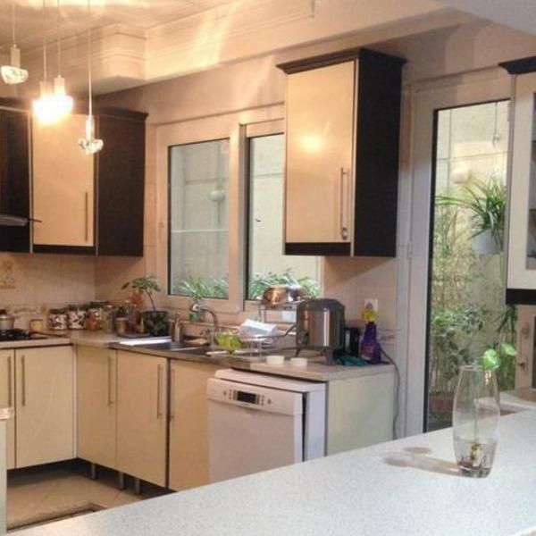 تعمیرات و کلیه خدمات کابینت و mdf|خدمات پیشه و مهارت|قم, دورشهر|دیوار