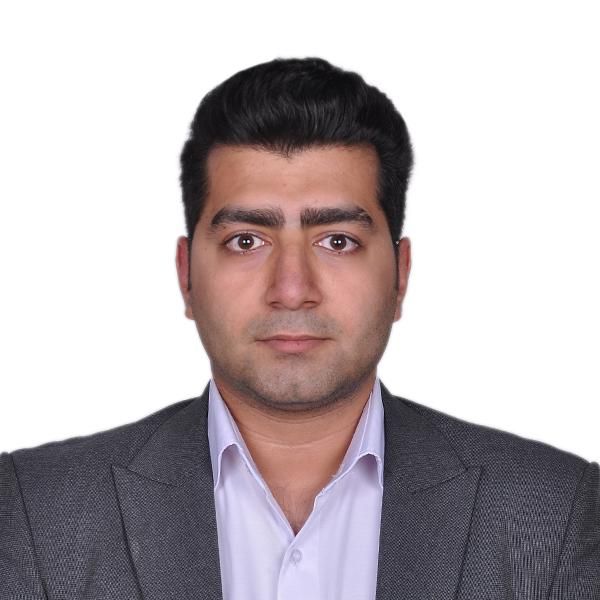 آموزش اقتصاد در مقطع دبیرستان و کارشناسی|خدمات آموزشی|مشهد, وکیل‌آباد|دیوار