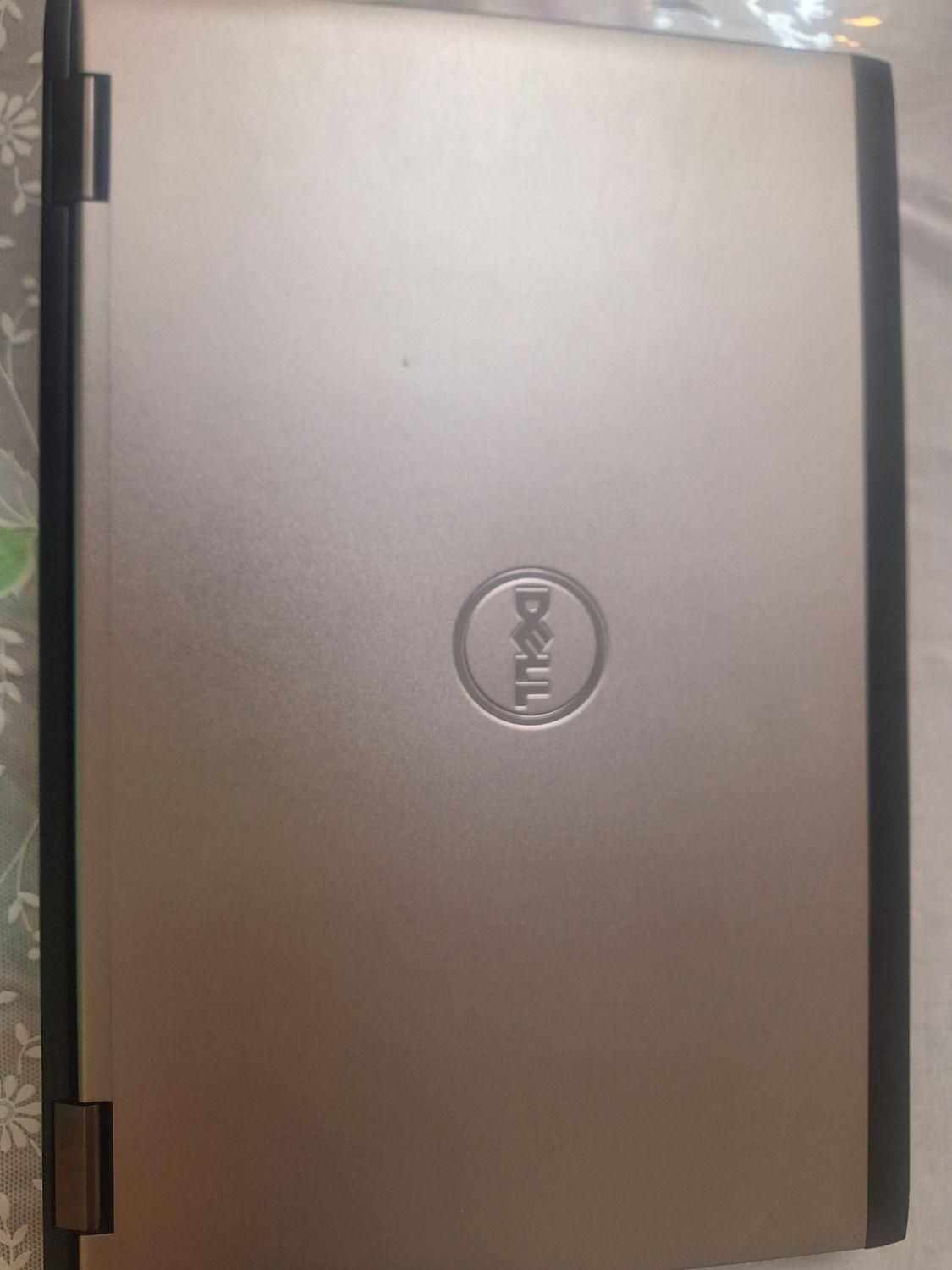 Dell vostro 3350|رایانه همراه|تهران, عباس‌آباد|دیوار