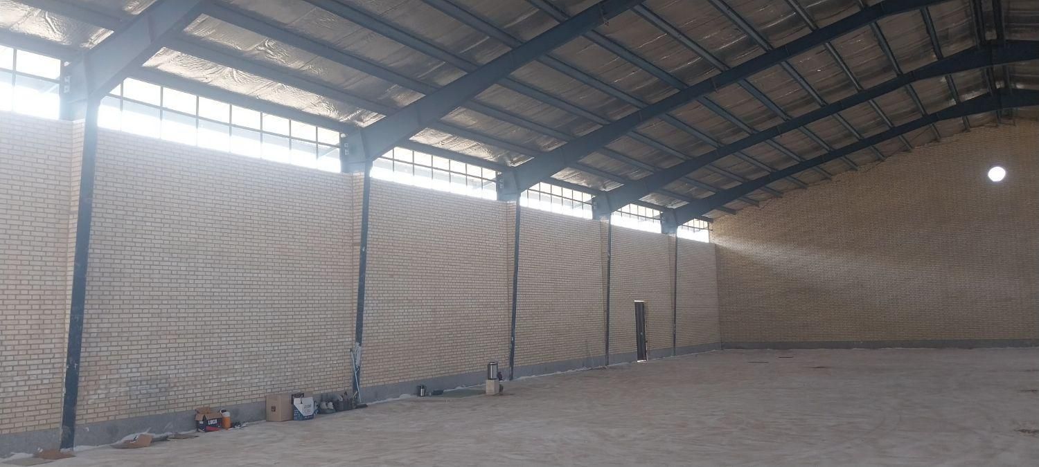 شیشه بری و شیشه ساختمانی|خدمات پیشه و مهارت|همدان, |دیوار