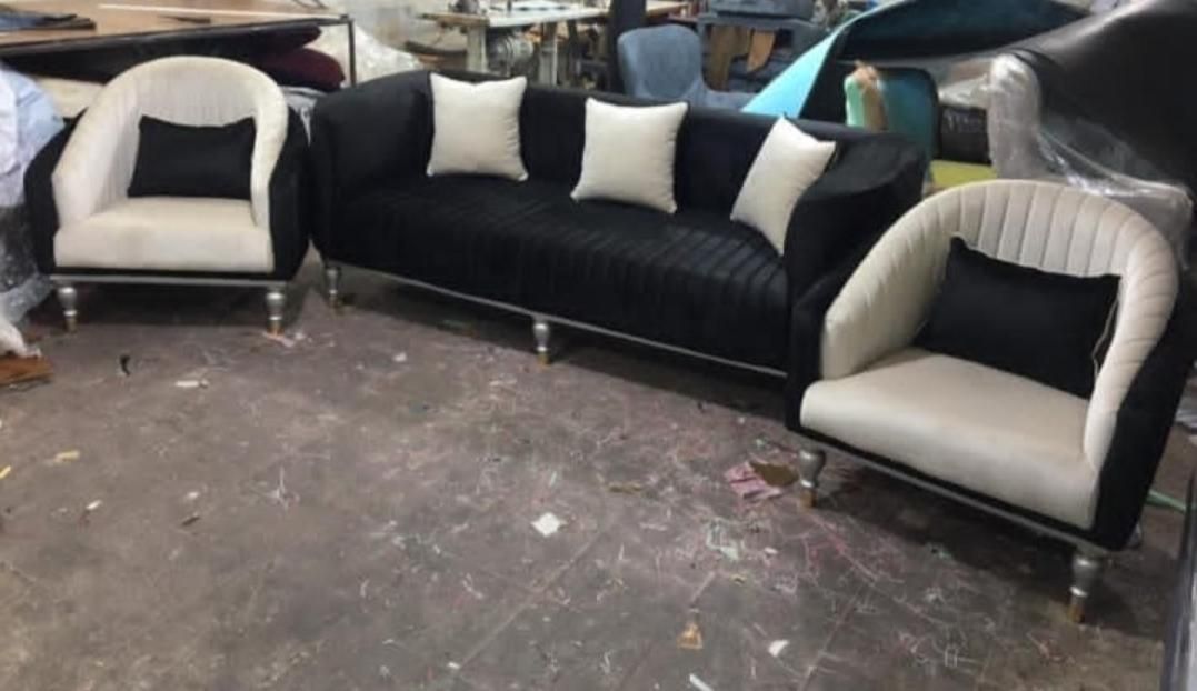 مبل دیانا|مبلمان خانگی و میز عسلی|کرمان, |دیوار