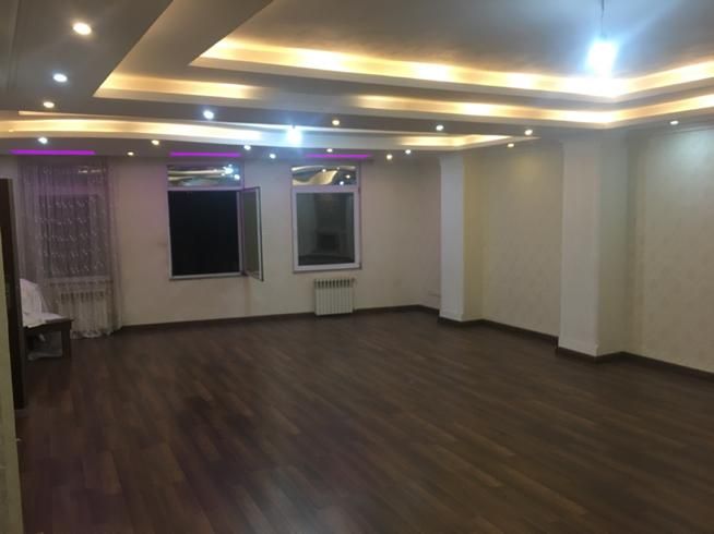 منظریه مازیار ۳ خواب پارکینگ اختصاصی و آسانسور|فروش آپارتمان|رشت, منظریه|دیوار