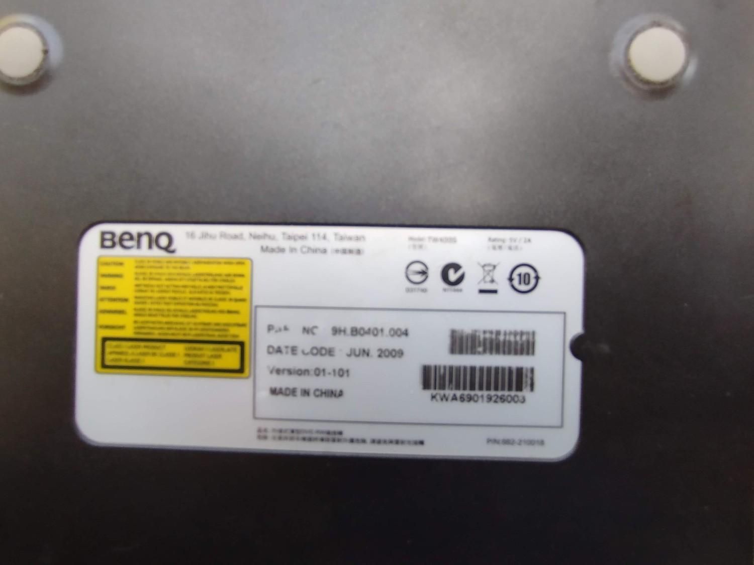 DVD/CD رایتر BENQ و dvd دوربین ،کنتاکتور ،هاردیسک|قطعات و لوازم جانبی رایانه|تهران, مهران|دیوار