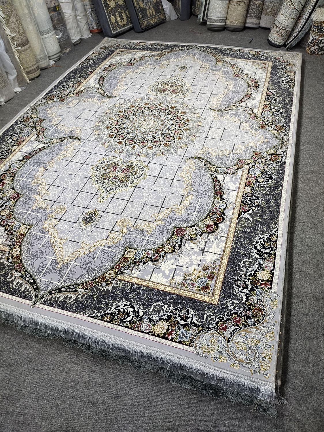 رویا فرش سقز|فرش|سقز, |دیوار