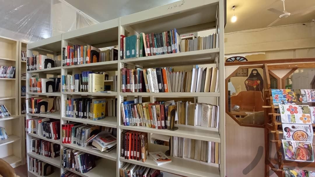 قفسه کتابخانه فلزی و قفسه بایگانی قفسه پیچ و مهره|کتابخانه، شلف و قفسه‌های دیواری|مشهد, سیدی|دیوار