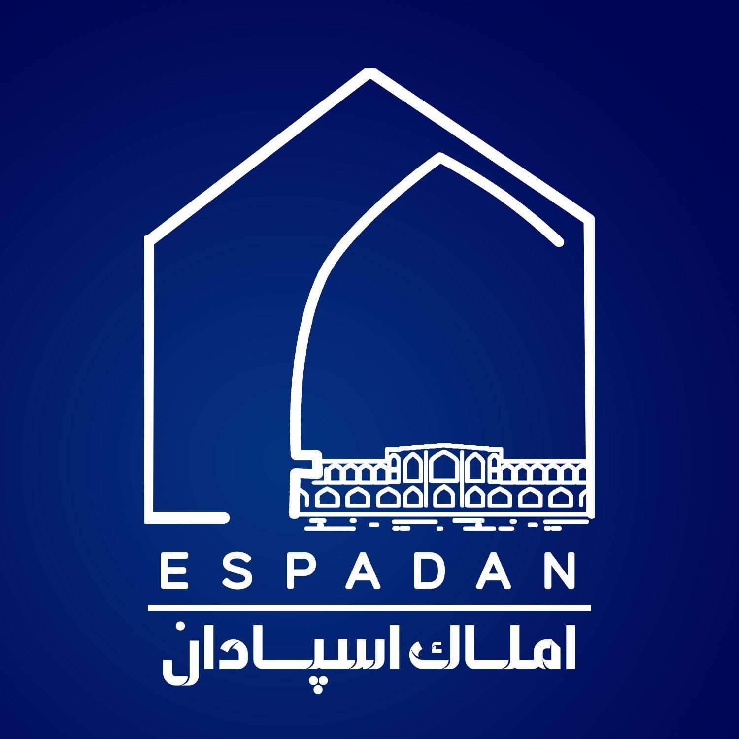آپارتمان /2خواب /آتشگاه/ نبوی منش|فروش آپارتمان|اصفهان, کارلادان|دیوار