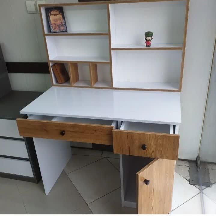 Used study desk on sale for sale