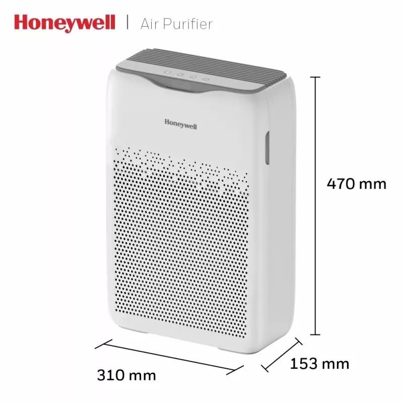 تصفیه هوا Honeywell|پنکه و تصفیه‌کنندهٔ هوا|تهران, میدان ولیعصر|دیوار