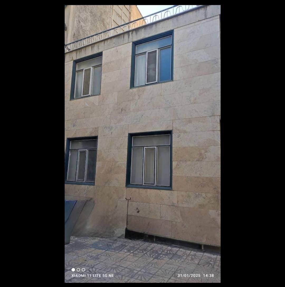 آپارتمان90متری به همراه سوییت سند تک برگ|فروش خانه و ویلا|تهران, کوثر|دیوار
