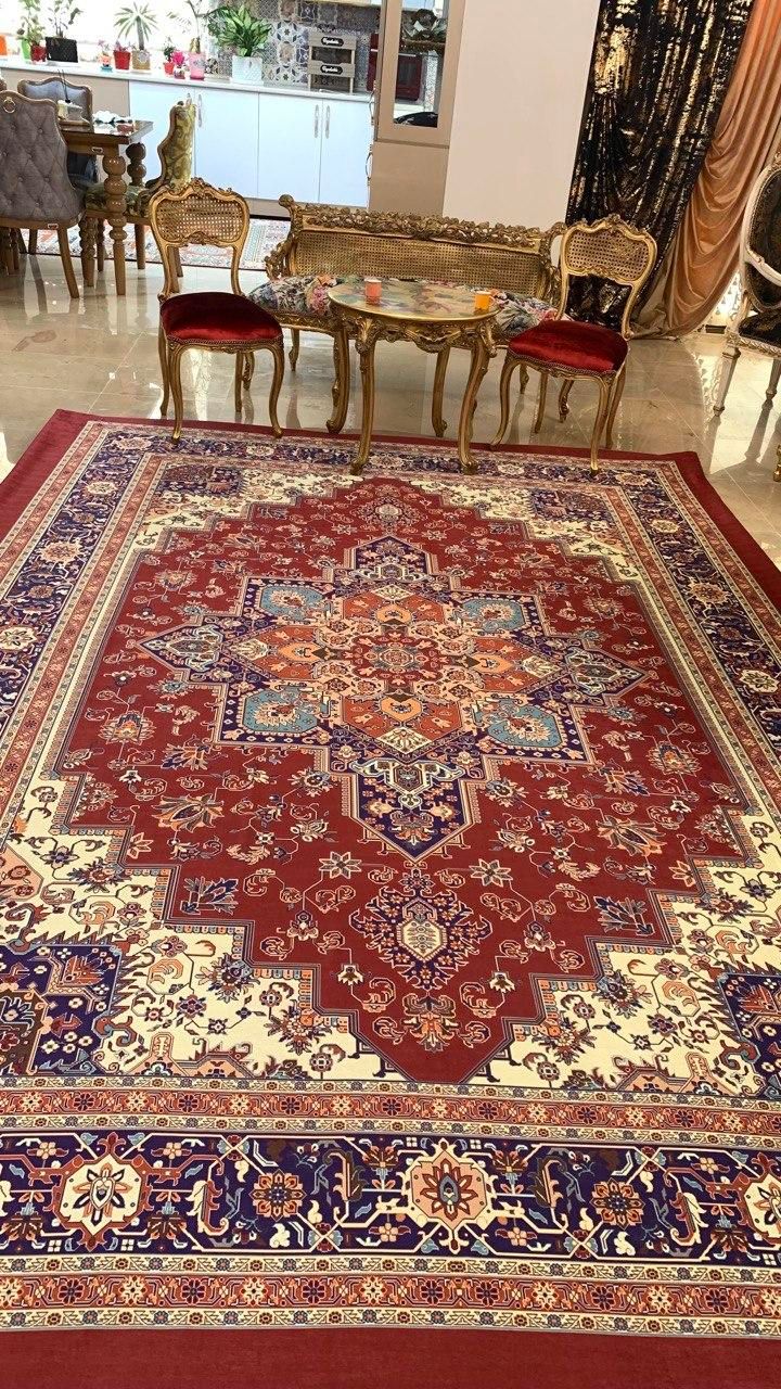 روفرشی وفرشینه نمایندگی نسترن|روفرشی|تبریز, |دیوار