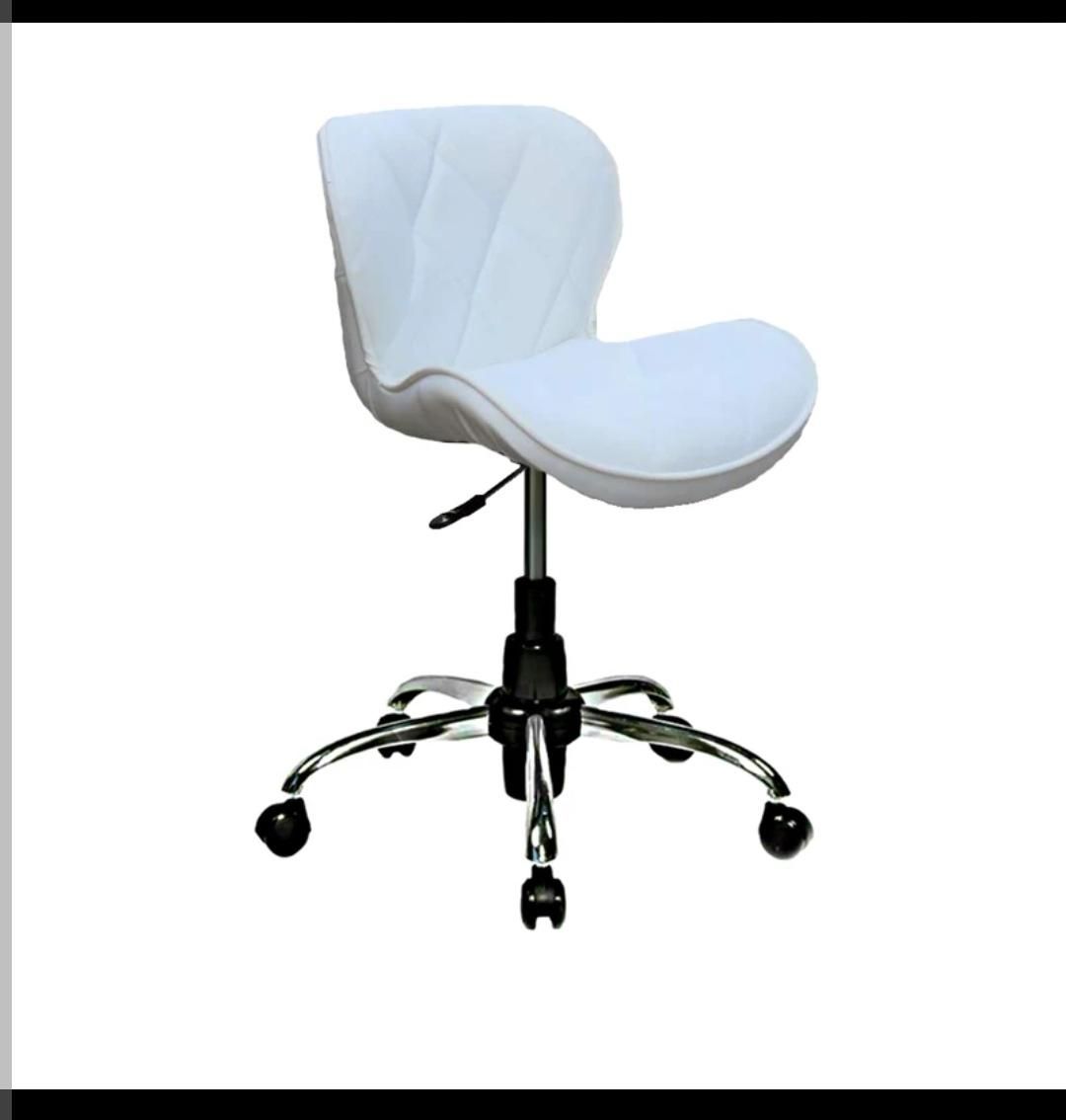 تعمیرات ، صندل اداری، کافه، رستوران و تالار|خدمات پیشه و مهارت|ارومیه, |دیوار