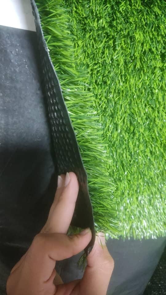 پخش چمن مصنوعی، گرینوال ، فنس چمنی ، پارکت ،کفپوش|مصالح و تجهیزات ساختمان|گرگان, |دیوار