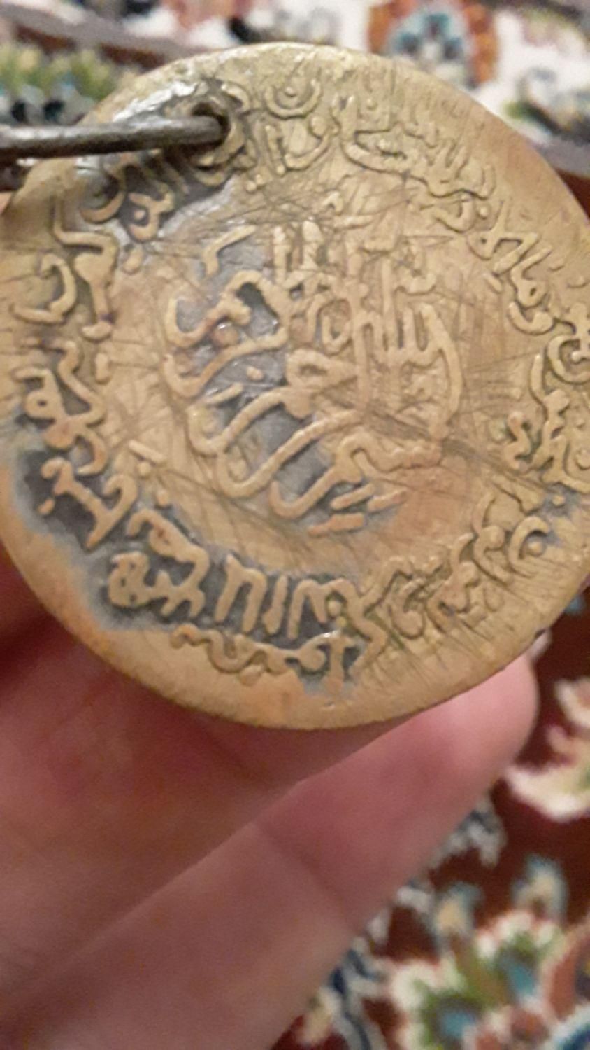 تعدادی سکه کلکسیونی|کلکسیون سکه، تمبر، اسکناس|اردبیل, |دیوار