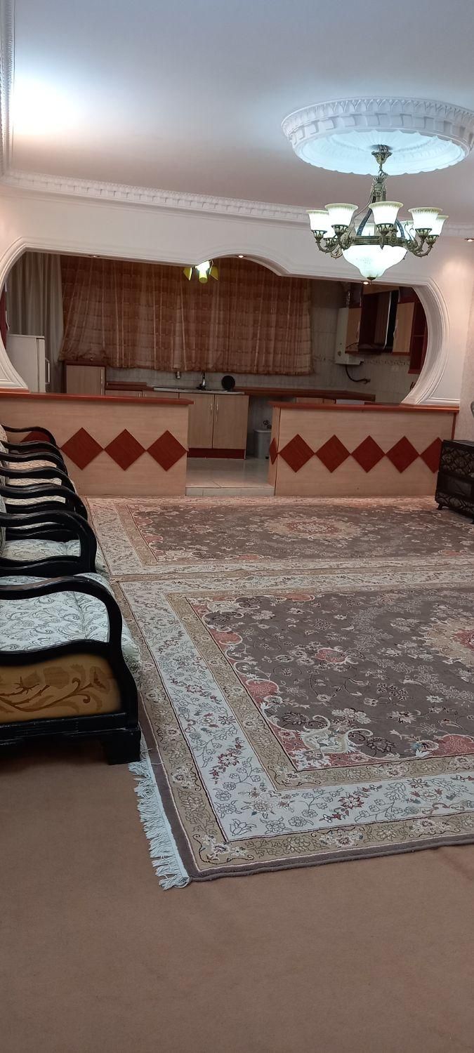 اجاره سویت سوییت آپارتمان منزل خانه مبله مرکز شهر|اجارهٔ کوتاه‌مدت آپارتمان و سوئیت|اصفهان, ملاصدرا|دیوار