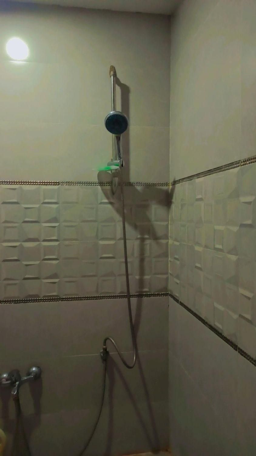 اجاره سوییت ، ویلا، باغچه|اجارهٔ کوتاهمدت ویلا و باغ|ورامین, قويينک زهری|دیوار