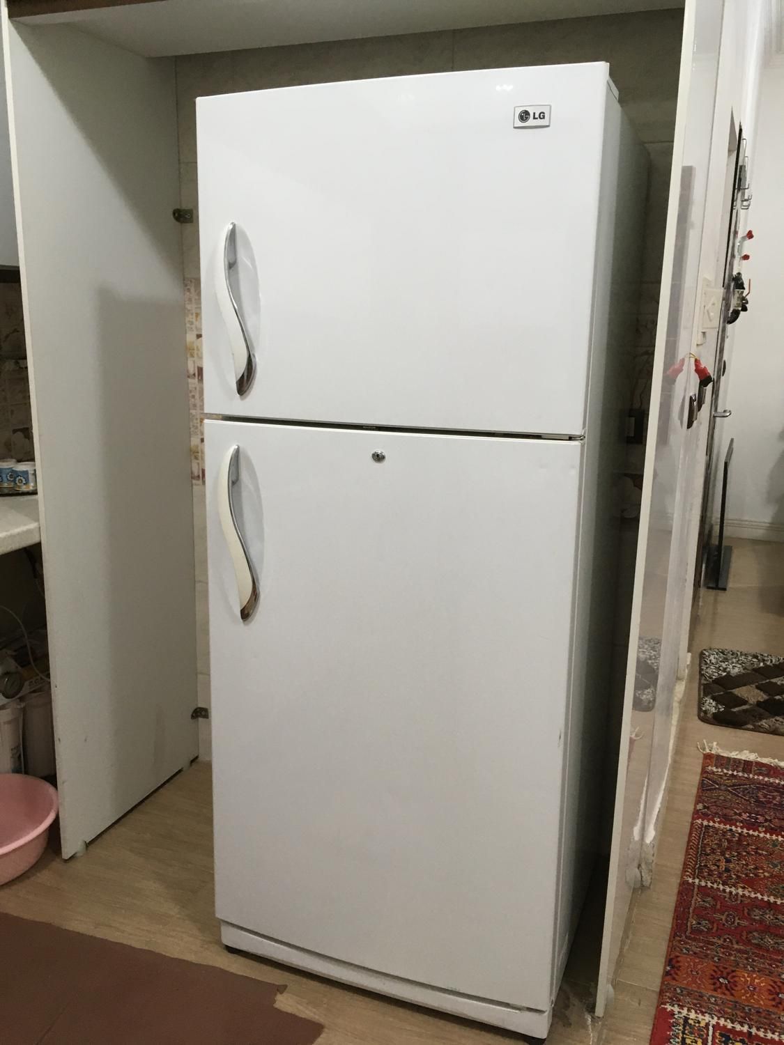 اجاره سوییت سویت|اجارهٔ کوتاهمدت آپارتمان و سوئیت|تهران, سلسبیل جنوبی|دیوار