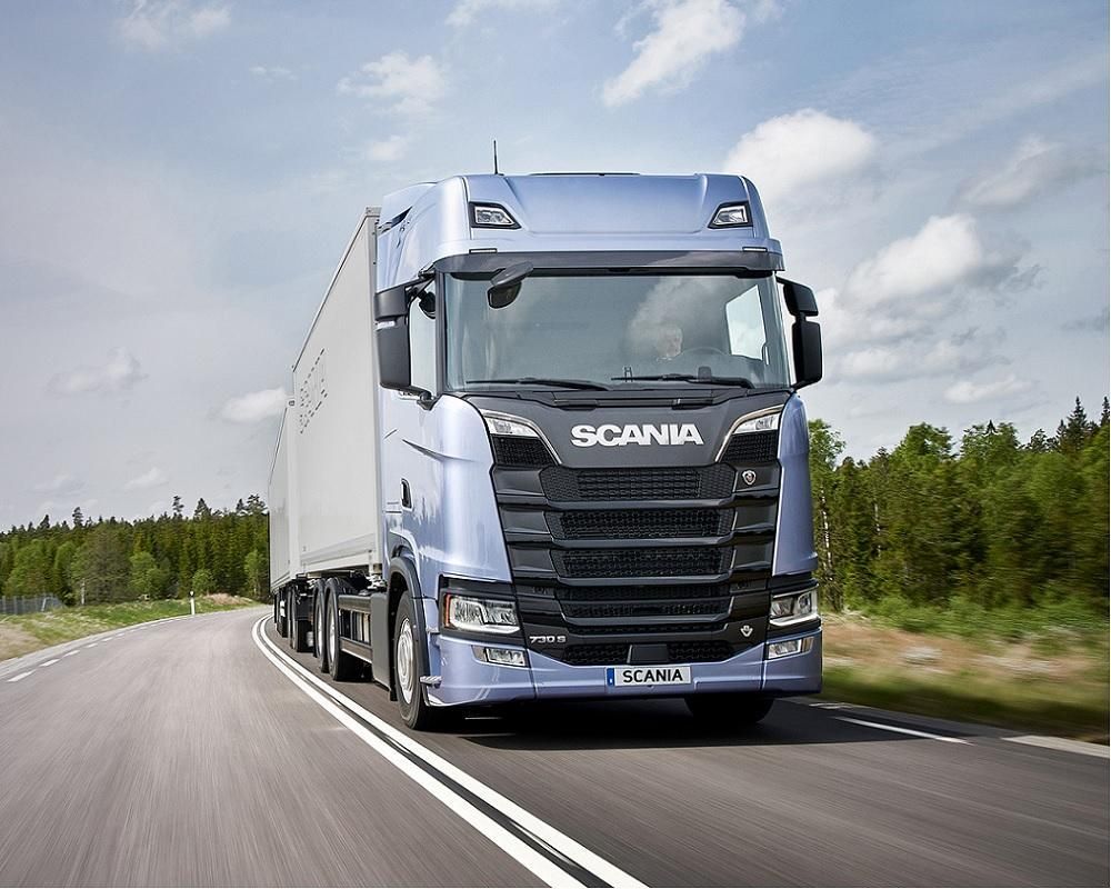 باربری/کرج و شهرستانها/پایانه بار/خاور تک تریلی|خدمات حمل و نقل|صفادشت, |دیوار