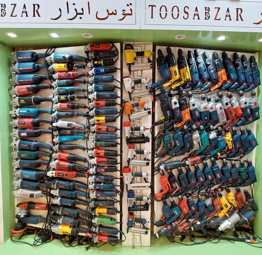 اتو پرقدرت لوله کشی ایرانی،خارجی/پلی اتیلن کشاورزی|فروشگاه و مغازه|مشهد, طلاب|دیوار