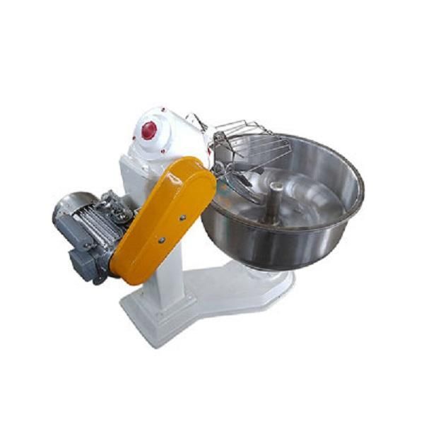 خمیرگیر|کافیشاپ و رستوران|تهران, امیرآباد|دیوار