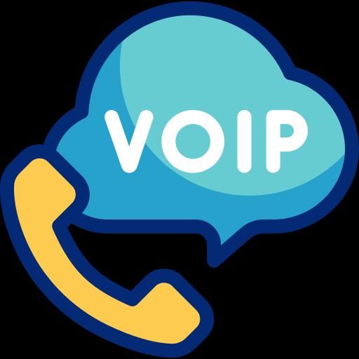 خدمات VOIP+رفع اشکالات قطعی های مکرر تلفن هایVOIP|خدمات رایانه‌ای و موبایل|تهران, پیروزی|دیوار