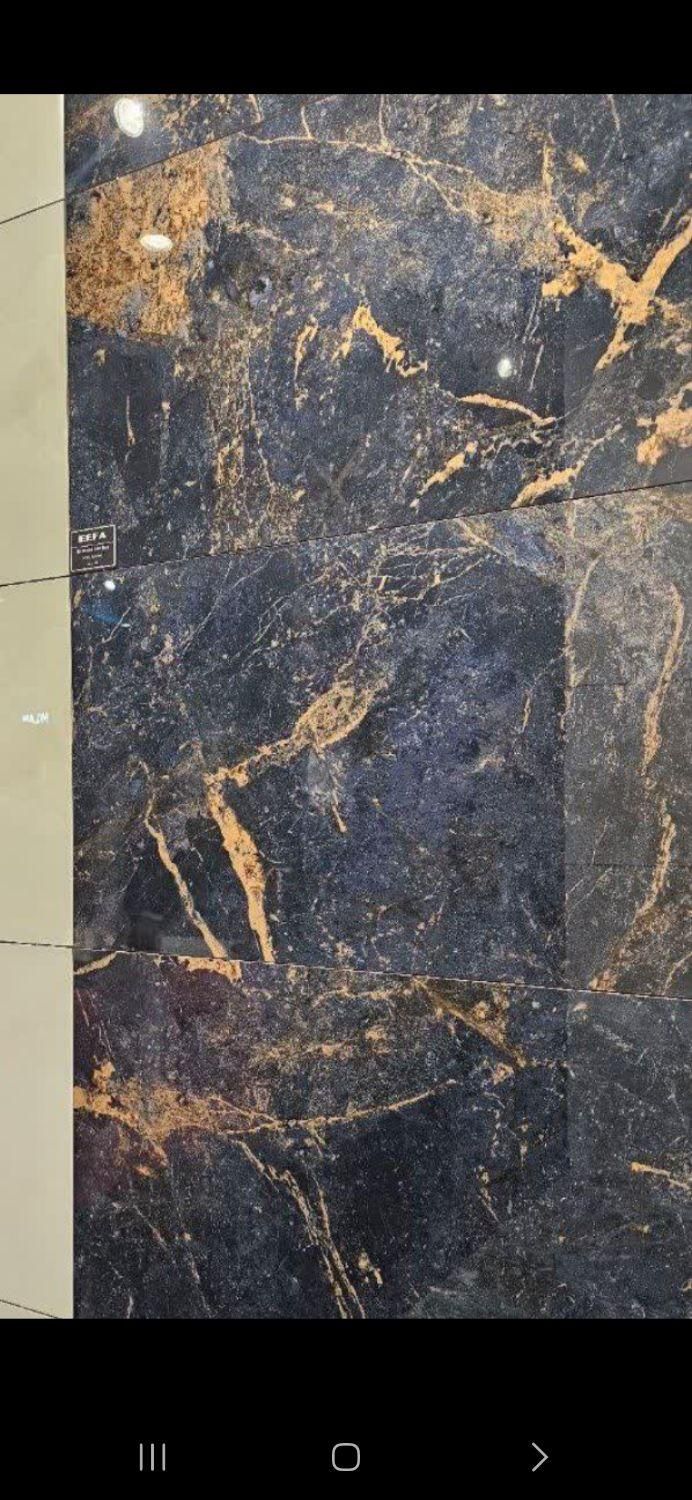 کاشی سرامیک قیمتی عالی|مصالح و تجهیزات ساختمان|مشهد, توس (بلوار توس)|دیوار