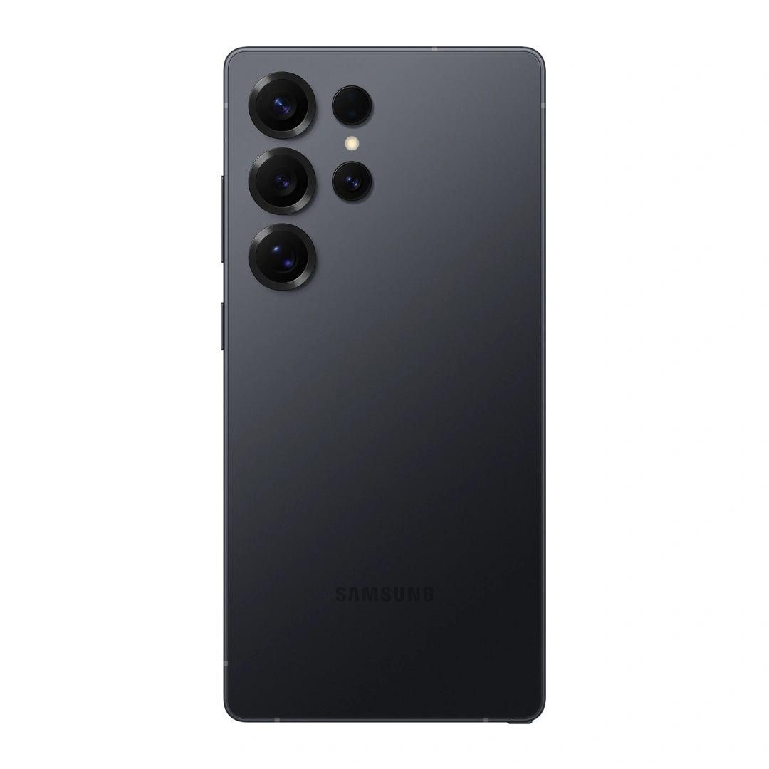 سامسونگ galaxy s25 ultra با حافظهٔ ۵۱۲ گیگابایت|موبایل|تهران, جنت‌آباد مرکزی|دیوار