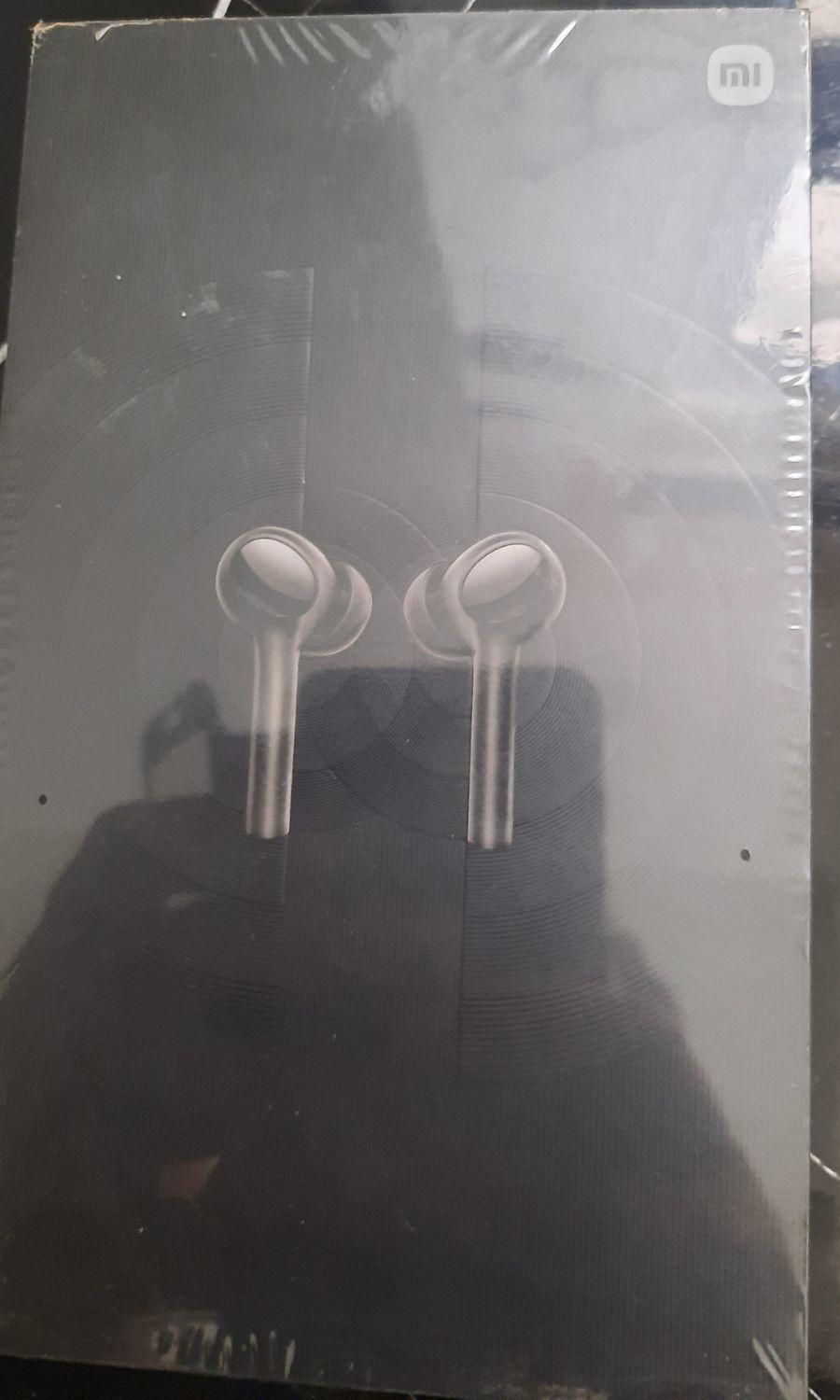 شیائومی 2 mi  Earphones pro|لوازم جانبی موبایل و تبلت|تهران, شمس‌آباد|دیوار
