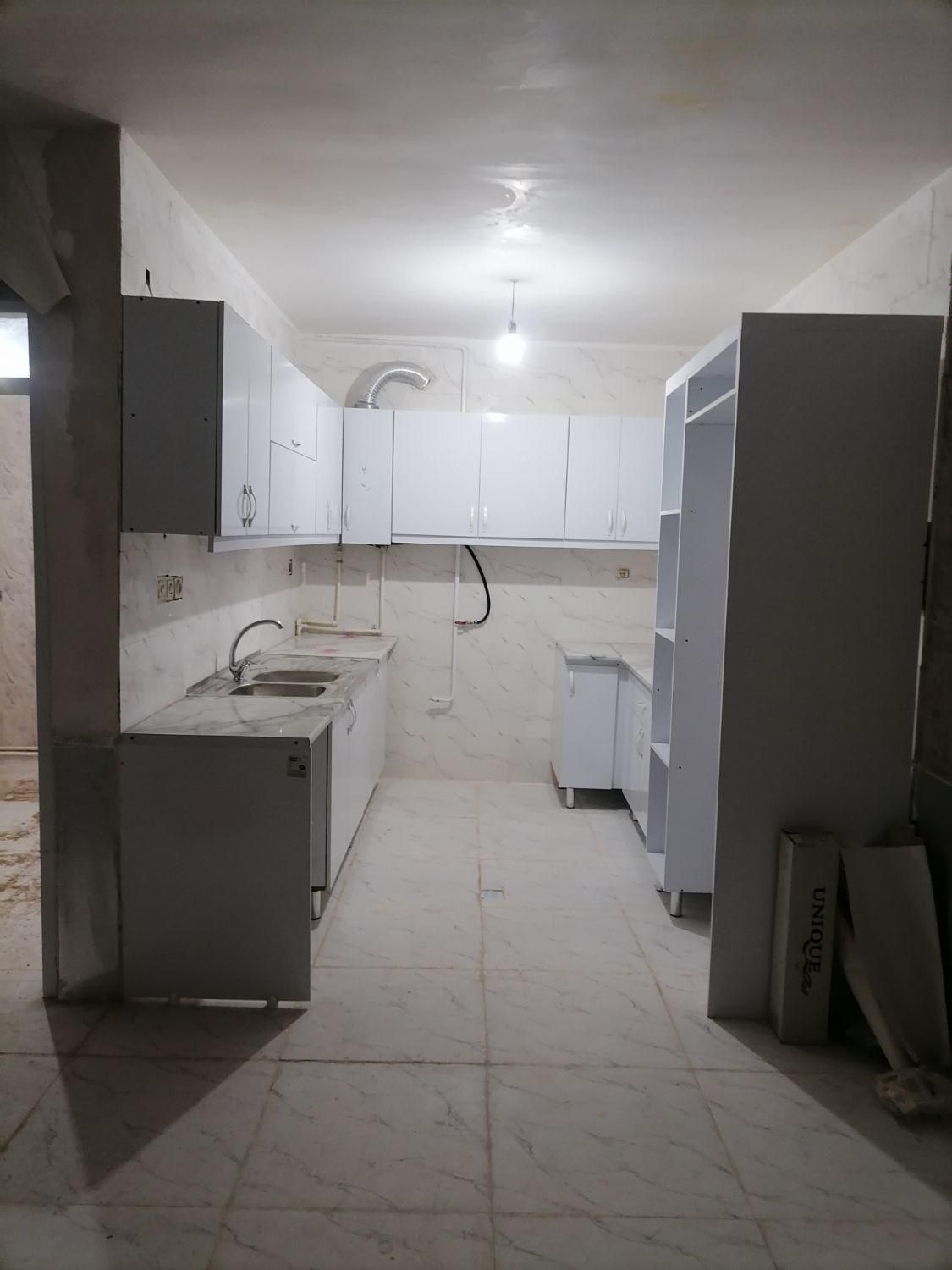 کابینت ام دی اف|مصالح و تجهیزات ساختمان|نیشابور, بنیاد شهید|دیوار