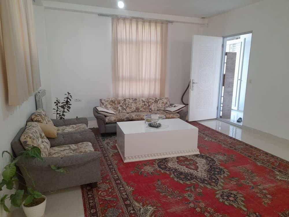 اجاره سوئیتهای زمینی روزانه و هفتگی تا۳۰ نفر|اجارهٔ کوتاهمدت آپارتمان و سوئیت|ایلام, |دیوار
